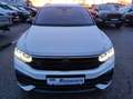 Volkswagen Tiguan R 4Motion DSG *H&R/Akrapovic/Pano/ACC/AHK Blanc - thumbnail 2