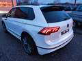 Volkswagen Tiguan R 4Motion DSG *H&R/Akrapovic/Pano/ACC/AHK Blanc - thumbnail 7