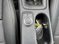 Mercedes-Benz CLA 180 d Shooting Brake Schwarz - thumbnail 24
