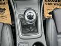 Mercedes-Benz CLA 180 d Shooting Brake Schwarz - thumbnail 23