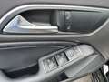 Mercedes-Benz CLA 180 d Shooting Brake Schwarz - thumbnail 25