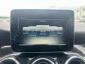 Mercedes-Benz CLA 180 d Shooting Brake Schwarz - thumbnail 20