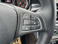 Mercedes-Benz CLA 180 d Shooting Brake Schwarz - thumbnail 18