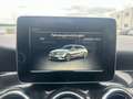 Mercedes-Benz CLA 180 d Shooting Brake Schwarz - thumbnail 19