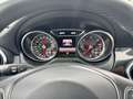 Mercedes-Benz CLA 180 d Shooting Brake Schwarz - thumbnail 15