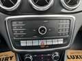 Mercedes-Benz CLA 180 d Shooting Brake Schwarz - thumbnail 21