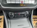 Mercedes-Benz CLA 180 d Shooting Brake Schwarz - thumbnail 22