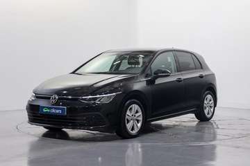 2.0TDI R-Line DSG 110kW