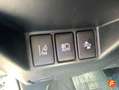 Toyota Yaris 100H 1.5 Active Blanco - thumbnail 19