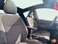Toyota Yaris 100H 1.5 Active Blanco - thumbnail 24