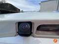 Toyota Yaris 100H 1.5 Active Blanco - thumbnail 31
