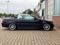 BMW 325 Ci Cabrio Special Edition Sport M-Paket Grau - thumbnail 11