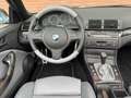 BMW 325 Ci Cabrio Special Edition Sport M-Paket Grau - thumbnail 15