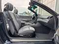 BMW 325 Ci Cabrio Special Edition Sport M-Paket Grau - thumbnail 10