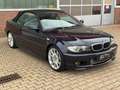 BMW 325 Ci Cabrio Special Edition Sport M-Paket Grau - thumbnail 26
