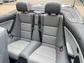 BMW 325 Ci Cabrio Special Edition Sport M-Paket Grau - thumbnail 19