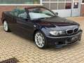 BMW 325 Ci Cabrio Special Edition Sport M-Paket Grau - thumbnail 13