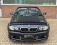 BMW 325 Ci Cabrio Special Edition Sport M-Paket Grau - thumbnail 14