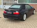 BMW 325 Ci Cabrio Special Edition Sport M-Paket Grau - thumbnail 24