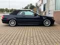 BMW 325 Ci Cabrio Special Edition Sport M-Paket Grau - thumbnail 25