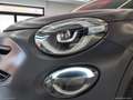 Fiat 500X 1.6 M.Jet 130 CV Sport Grigio - thumbnail 7