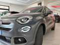 Fiat 500X 1.6 M.Jet 130 CV Sport Grigio - thumbnail 6