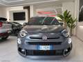 Fiat 500X 1.6 M.Jet 130 CV Sport Grigio - thumbnail 2