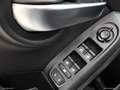 Fiat 500X 1.6 M.Jet 130 CV Sport Grigio - thumbnail 15