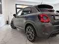 Fiat 500X 1.6 M.Jet 130 CV Sport Grigio - thumbnail 5