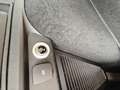 Ford Kuga 2.5 Duratec PHEV TITANIUM X Rot - thumbnail 12