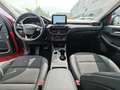 Ford Kuga 2.5 Duratec PHEV TITANIUM X Rot - thumbnail 7