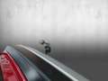 Ford Kuga 2.5 Duratec PHEV TITANIUM X Rot - thumbnail 11
