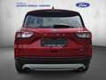 Ford Kuga 2.5 Duratec PHEV TITANIUM X Rot - thumbnail 3