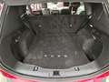 Ford Kuga 2.5 Duratec PHEV TITANIUM X Rot - thumbnail 8