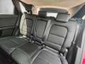 Ford Kuga 2.5 Duratec PHEV TITANIUM X Rot - thumbnail 10