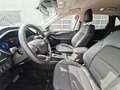 Ford Kuga 2.5 Duratec PHEV TITANIUM X Rot - thumbnail 6