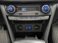 Hyundai KONA Kam/CarPlay/Lane-Assist/Tempomat Blau - thumbnail 16