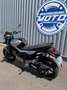 Suzuki Gladius 650 Gris - thumbnail 7