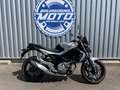 Suzuki Gladius 650 Gris - thumbnail 3