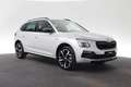 Skoda Kamiq Monte Carlo (1) 1.0 85 kW / 115 pk TSI SUV 7 vers Zilver - thumbnail 38