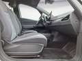 Volkswagen ID.3 Performance Upgrade Pure City Weiß - thumbnail 9