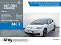 Volkswagen ID.3 Performance Upgrade Pure City Weiß - thumbnail 1