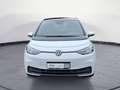 Volkswagen ID.3 Performance Upgrade Pure City Weiß - thumbnail 7