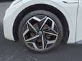 Volkswagen ID.3 Performance Upgrade Pure City Weiß - thumbnail 12