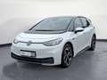 Volkswagen ID.3 Performance Upgrade Pure City Weiß - thumbnail 2