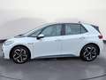Volkswagen ID.3 Performance Upgrade Pure City Weiß - thumbnail 3