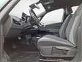 Volkswagen ID.3 Performance Upgrade Pure City Weiß - thumbnail 8