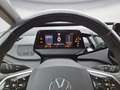 Volkswagen ID.3 Performance Upgrade Pure City Weiß - thumbnail 10