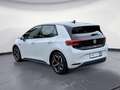 Volkswagen ID.3 Performance Upgrade Pure City Weiß - thumbnail 4