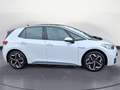 Volkswagen ID.3 Performance Upgrade Pure City Weiß - thumbnail 6